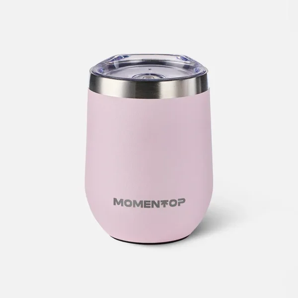 Vaso t?rmico 12 oz