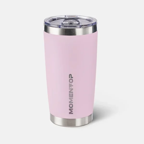 Vaso termico 20 oz