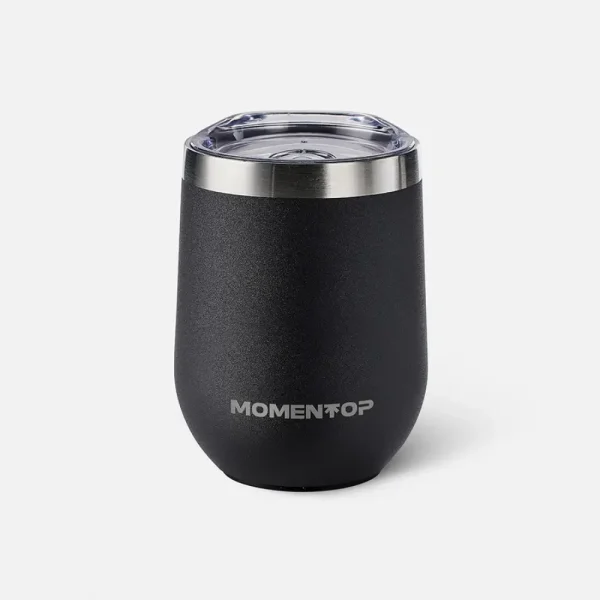 Vaso termico 12 oz