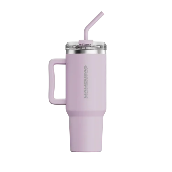 Vaso t?rmico 40 oz