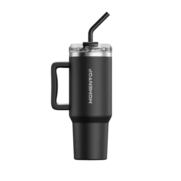 Vaso térmico 40 oz
