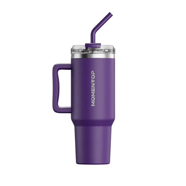 Vaso t?rmico 40 oz