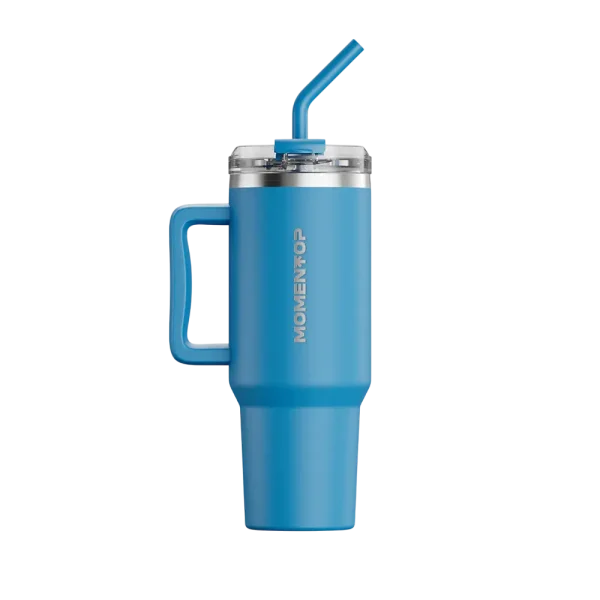 Vaso termico 40 oz