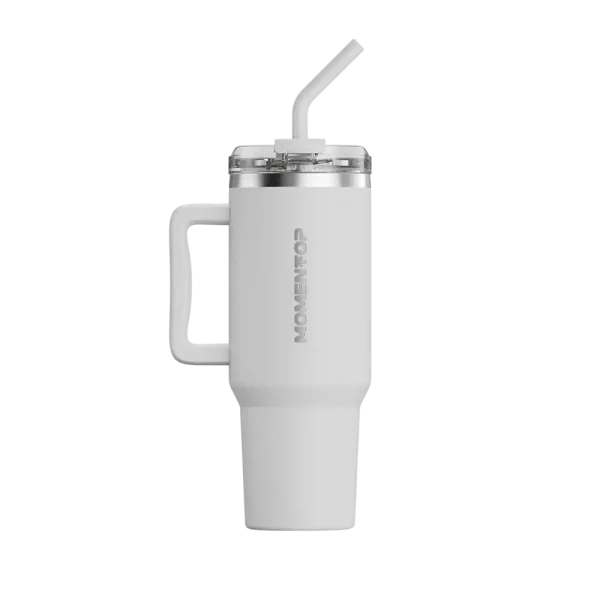 Vaso t?rmico 40 oz