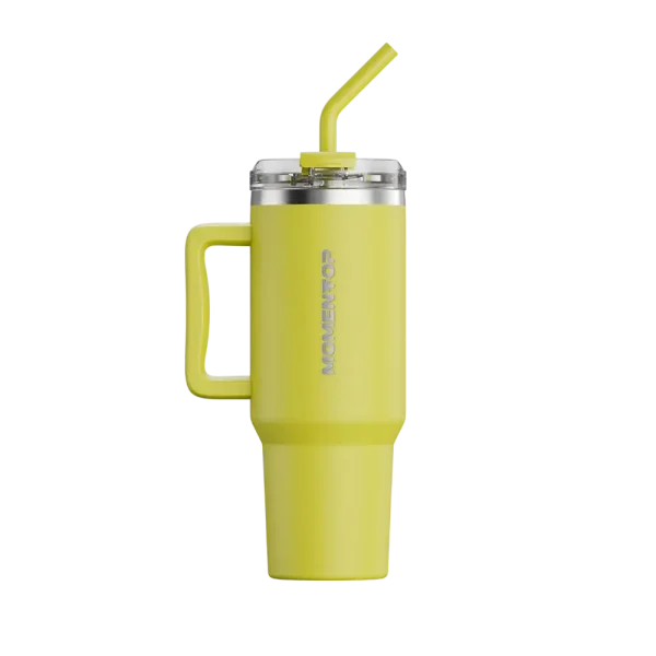 Vaso termico 40 oz