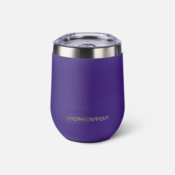 Vaso térmico 12 oz