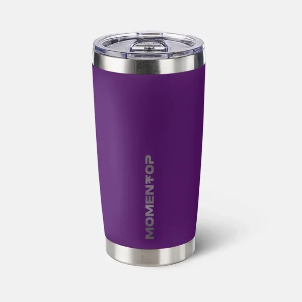 Vaso térmico 20 oz