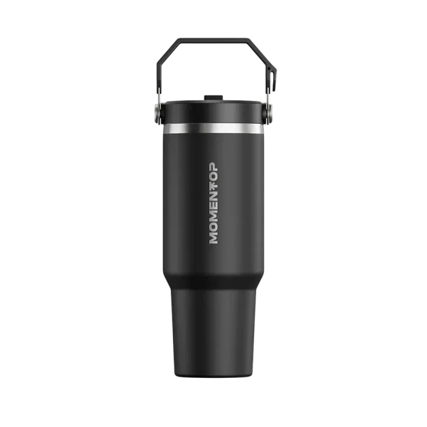 Vaso térmico 40 oz
