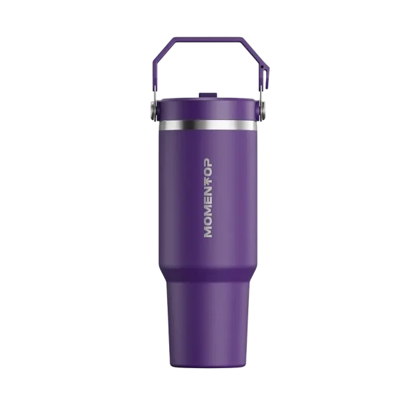 Vaso térmico 40 oz