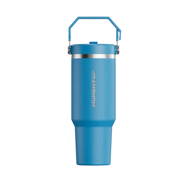 Vaso t?rmico 40 oz