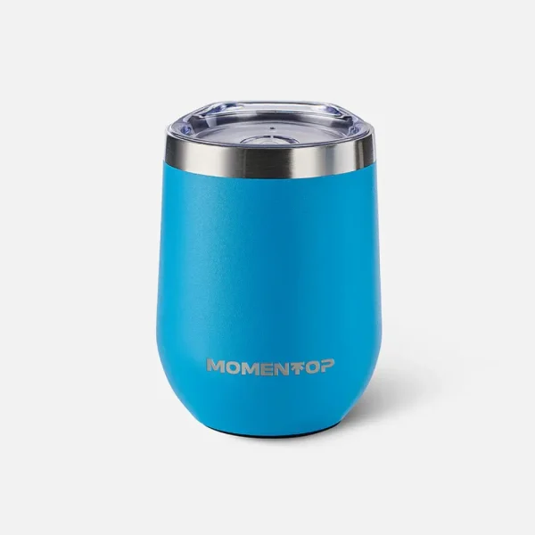 Vaso t?rmico 12 oz