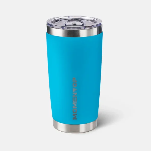 Vaso térmico 20 oz