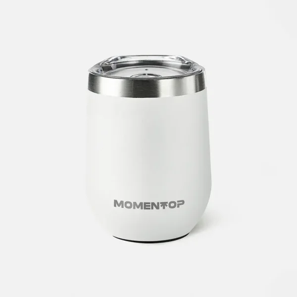 Vaso t?rmico 12 oz
