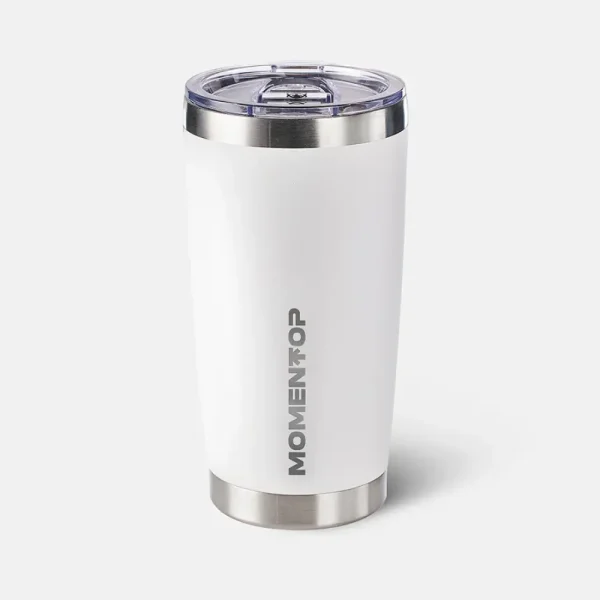 Vaso térmico 20 oz