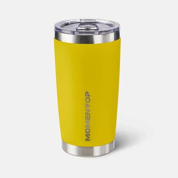 Vaso térmico 20 oz