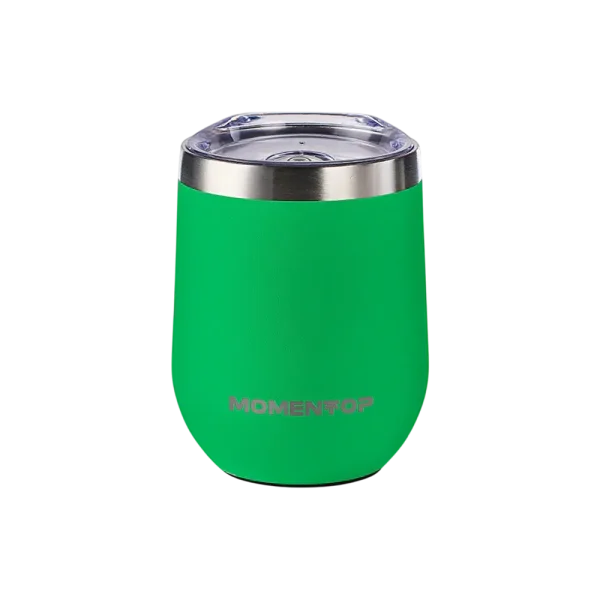 Vaso térmico 12 oz