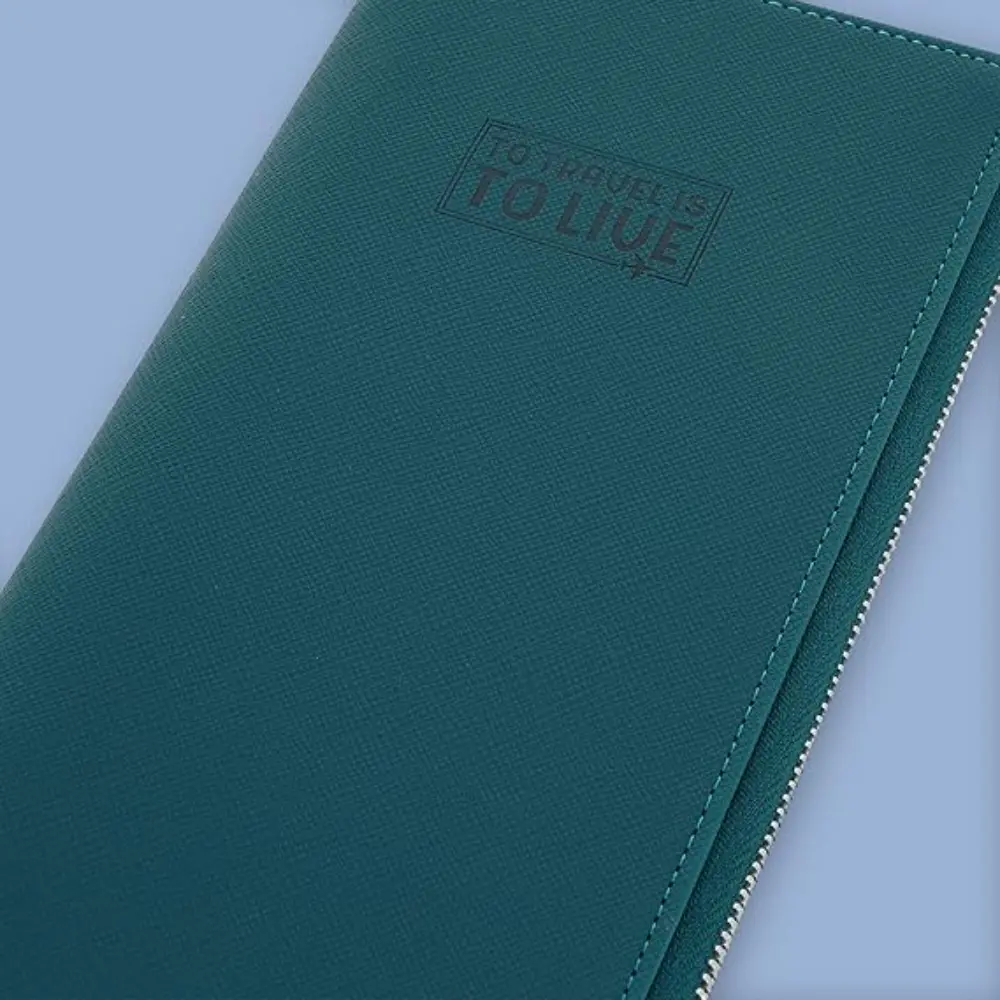 Organizador de viajes - Image 2