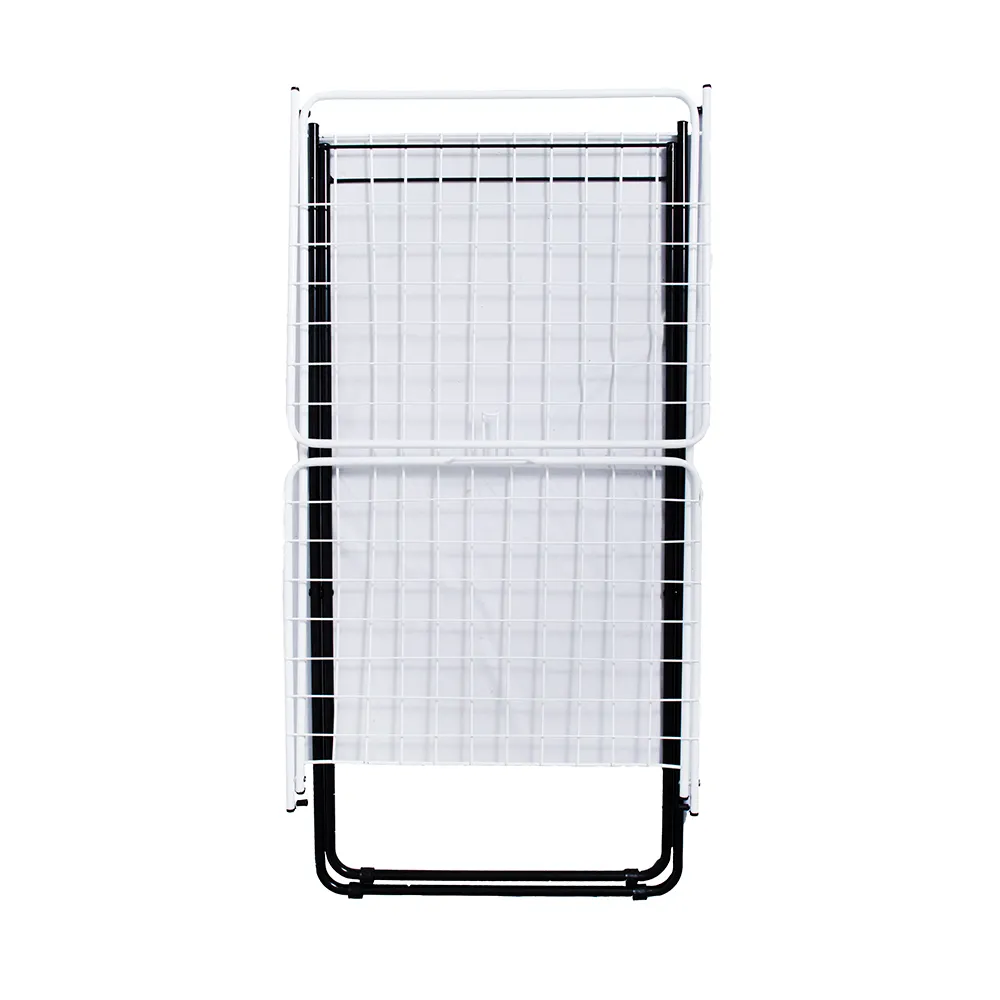 Tendedero con alas 24 m "Arianne" - Image 2