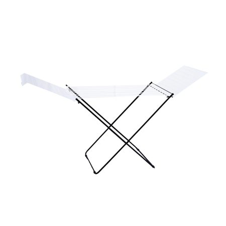 Tendedero con alas 24 m "Arianne"