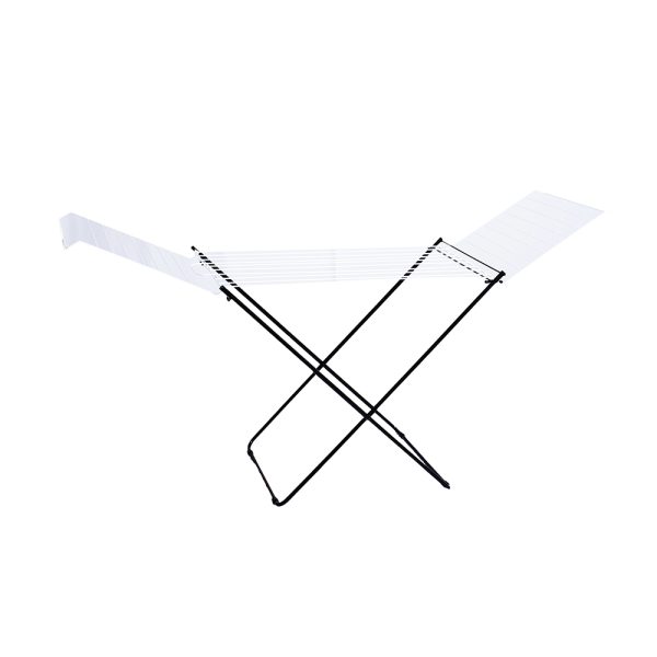 Tendedero con alas 24 m "Arianne"