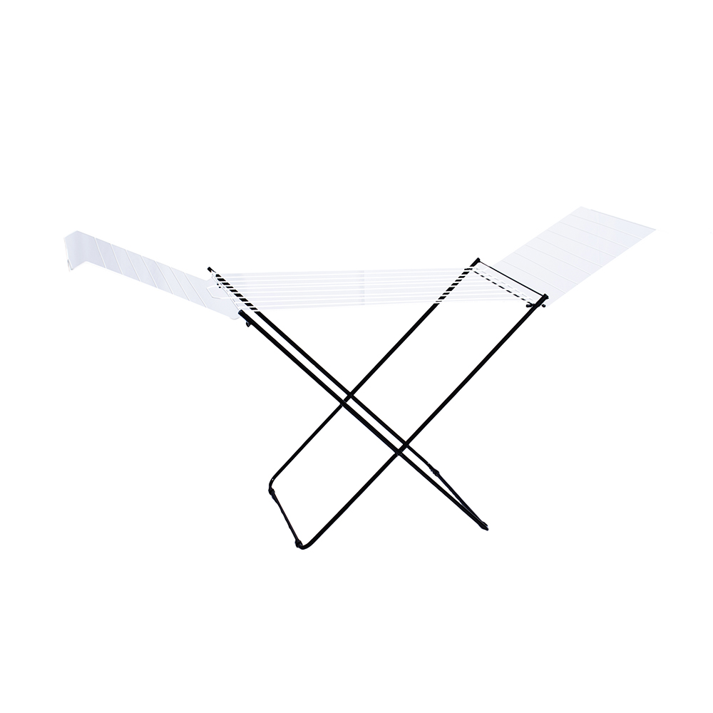 Tendedero con alas 24 m "Arianne"