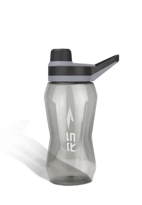 Vaso t?rmico 750 ml