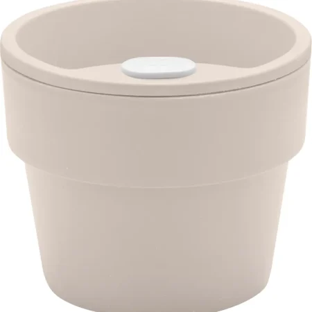 Maceta autorriego peque?a