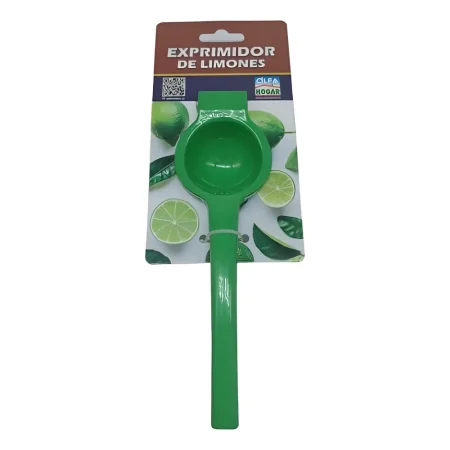 Exprimidor de limon