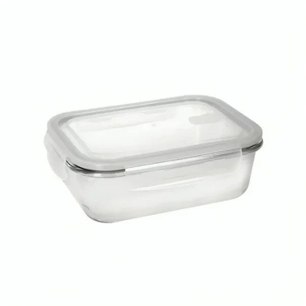 Contenedor de alimentos 410 ml