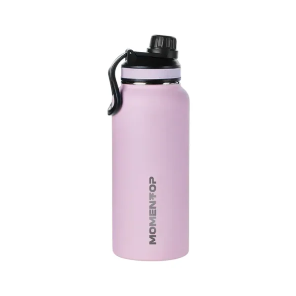 Botella 32 oz