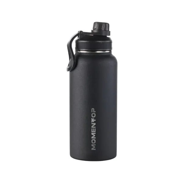 Botella 32 oz