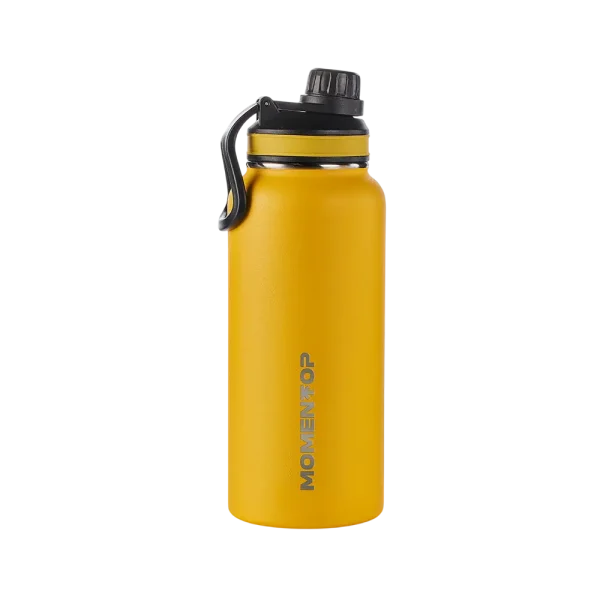 Botella 32 oz