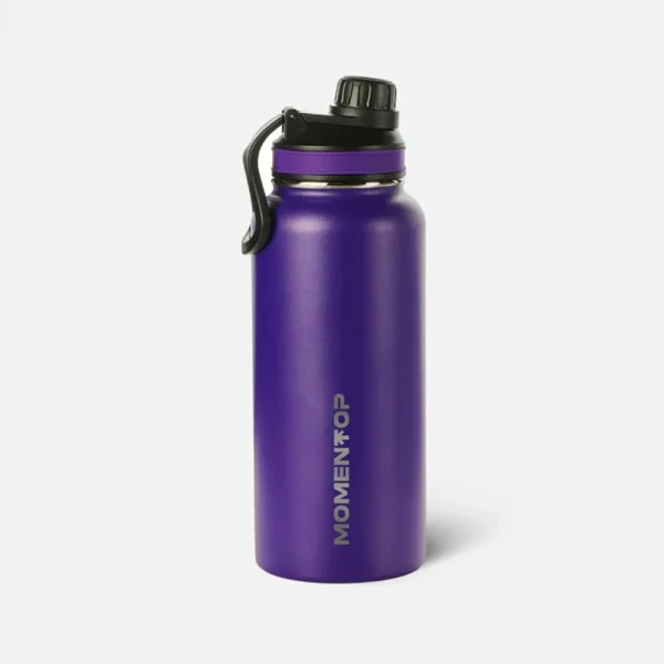 Botella 32 oz