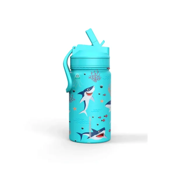 Botella 12 oz
