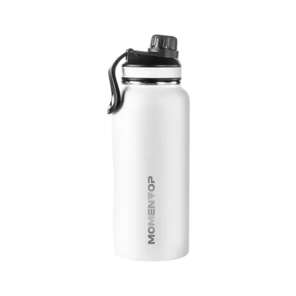 Botella 32 oz