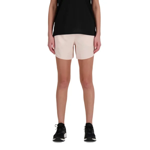 Short deportivo