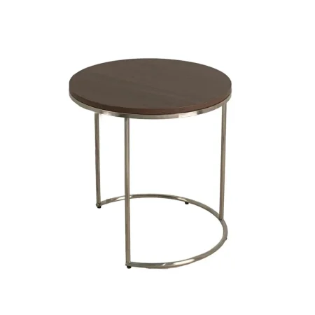 Mesa esquinera (mesa grande)