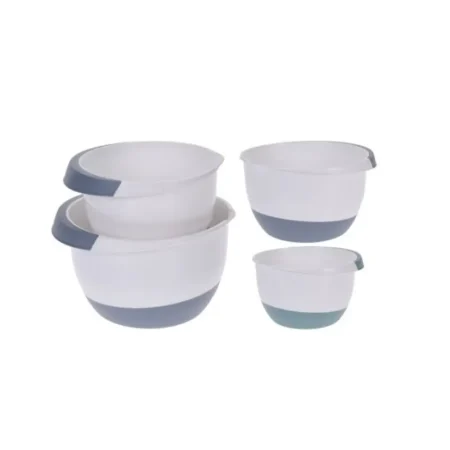 Bowl en set 13,5x23x22,5