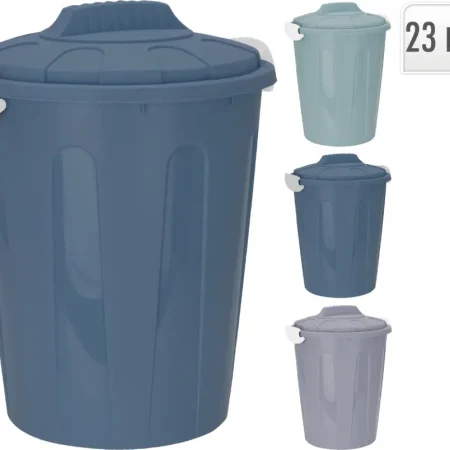 Organizador 43x36x33 cm