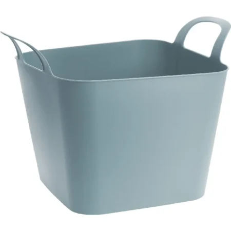 Caja organizadora 35x53,5x40