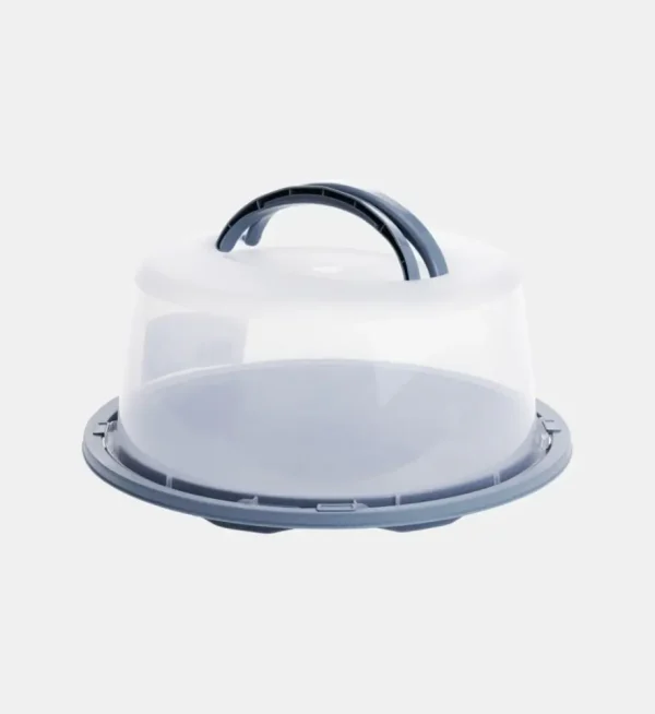 Portapostre 35cm