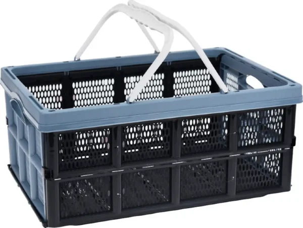 Cesta multiusos 5,5x51x34,5