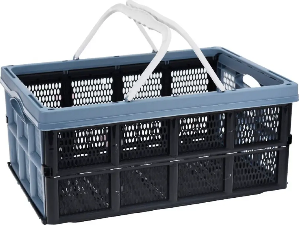 Cesta multiusos 5,5x51x34,5