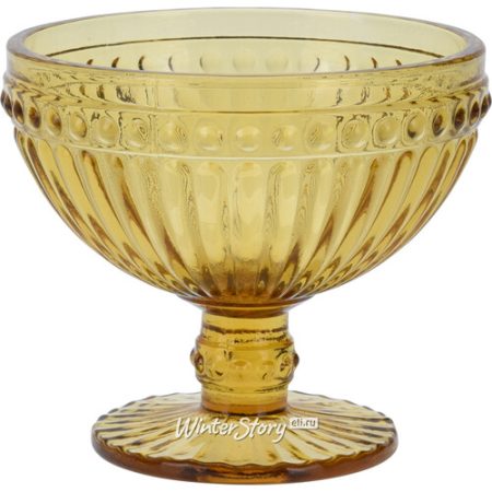 Copa para helado 300 ml