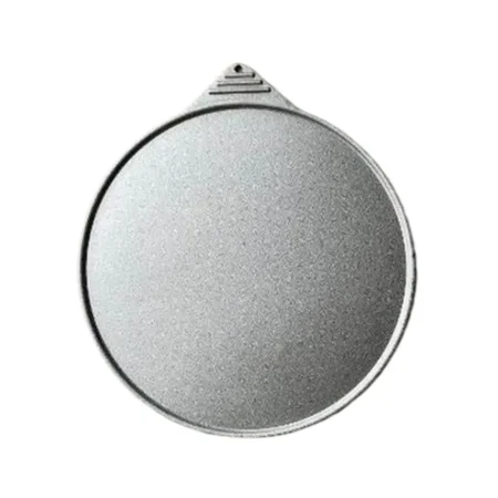 Budare de aluminio 28 cm