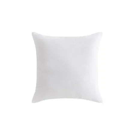 Relleno de cojin 40 x 40 cm