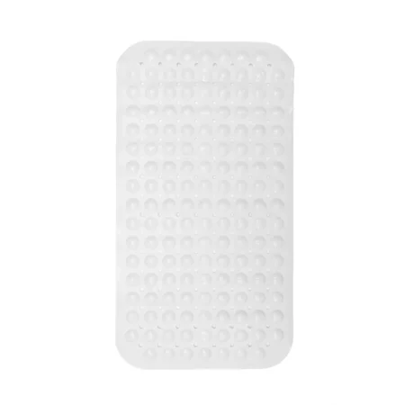 Alfombra de entrada 70x38 cm