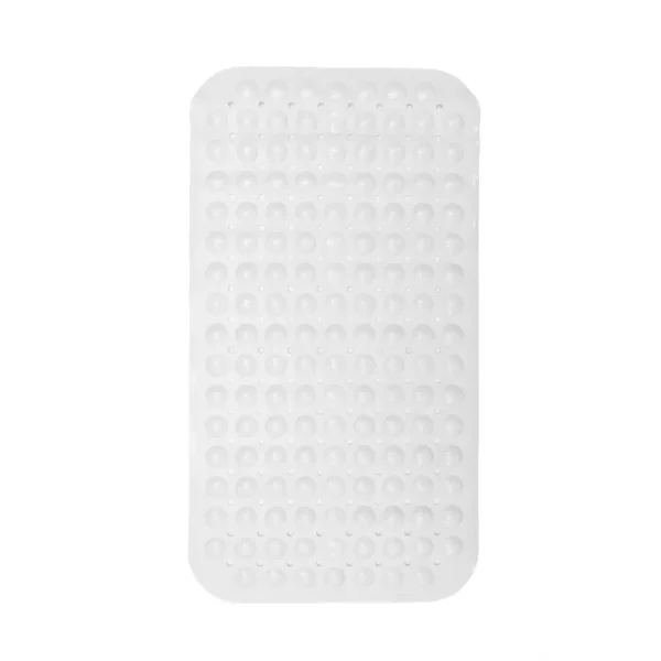 Alfombra de entrada 70x38 cm