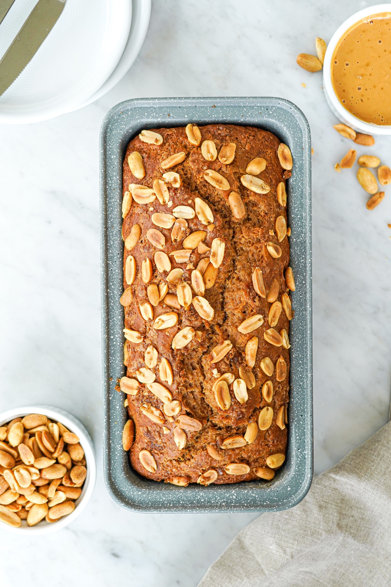 Molde para pan de acero al carbono 14 x 27,5 cm - Image 2