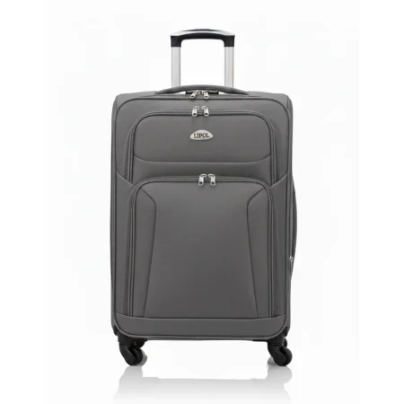 Maleta Roma 28 pulgadas